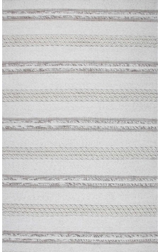 Eko Halı Jade Jd 03 Beige Naturel Kazak Örgü Desenli El Dokuma Örgü Halı Bej Eko Halı Jade Jd 03 Beige Naturel Kazak Örgü Desenli El Dokuma Örgü Halı Bej