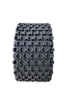 22x10-10 Billas Bl777 4kat Atv Arka Lastiği