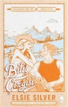 Bitiş Çizgisi / Elsie Silver