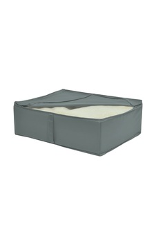 Gri Hurç 55x44x19