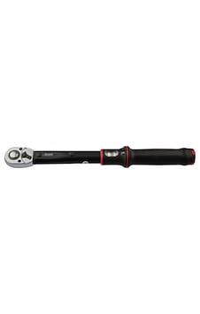 Ceta Form Tork Anahtarı D02f-1110 3/8'' 20-100 Nm Ceta Form Tork Anahtarı D02f-1110 3/8'' 20-100 Nm
