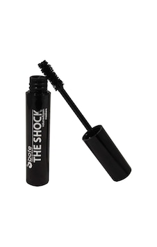 Bote Makeup Mascara The Volume & Lash 0 Bote Makeup Mascara The Volume & Lash 0