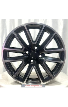 4 100 16 6.5 Et35 Ch67.1 Truva510 Black Dıamond 4 100 16 6.5 Et35 Ch67.1 Truva510 Black Dıamond