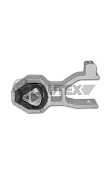 Motor Takozu - Fiat Grande Punto, Mito - Ytt-5130 Motor Takozu - Fiat Grande Punto, Mito - Ytt-5130