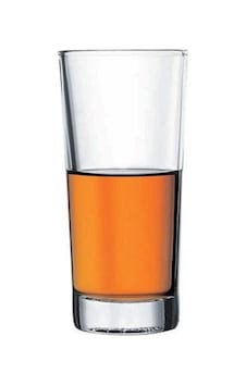 Paşabahçe 52138 Rakı Limonata Bardağı 6'lı 175 Cc Paşabahçe 52138 Rakı Limonata Bardağı 6'lı 175 Cc