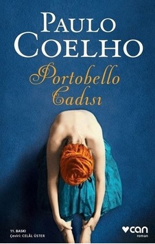 Portobello Cadısı