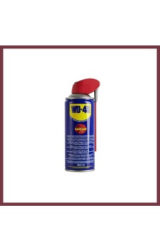 Storeşahin Kor.yağlayıcı 350ml Pas.sökücü 1 Adet Shn0720 Storeşahin Kor.yağlayıcı 350ml Pas.sökücü 1 Adet Shn0720