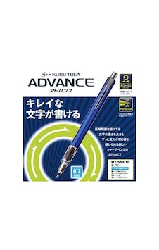 Unı Versatıl Kuru Toga Advance M7-559 0.7 Lacıvert Unı Versatıl Kuru Toga Advance M7-559 0.7 Lacıvert