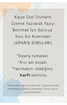 Papatya Silver 925 Ayar Gümüş Rose Kaplama Aşkın Harfi S Kalp Kolye Papatya Silver 925 Ayar Gümüş Rose Kaplama Aşkın Harfi S Kalp Kolye