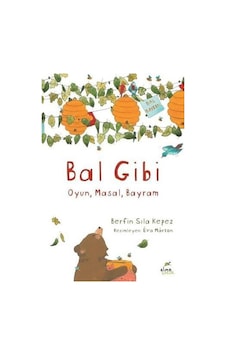 Bal  Gibi