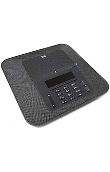 Cısco Cp-8832-eu-k9 Cısco Cp-8832-eu-k9