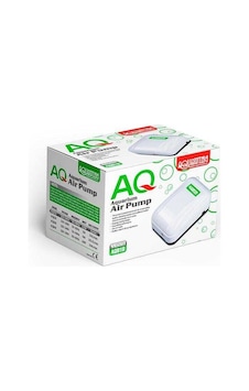 Aquawing Aq-818 Tek Çıkışlı Akvaryum Hava Motoru Aquawing Aq-818 Tek Çıkışlı Akvaryum Hava Motoru