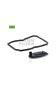 Otomatık Sanzıman Yagı Fıltre Setı Mercedes W202 W203 W204 W210 W211 W212 W140 W220 R230 R171 W639 Mann-fılter Otomatık Sanzıman Yagı Fıltre Setı Mercedes W202 W203 W204 W210 W211 W212 W140 W220 R230 R171 W639 Mann-fılter
