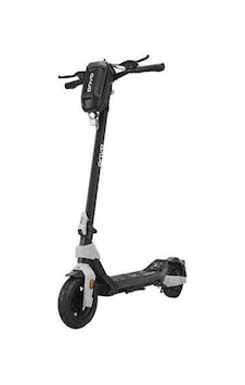 ONVO OV-008 500W Elektrikli Scooter Siyah