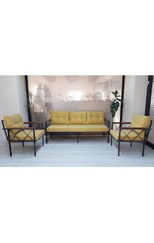 Safir 3 1 1 Bahçe,balkon,teras,cafe,çay Seti,oturma Grubu,koltuk Takımı,ofis Koltuk Sarı Safir 3 1 1 Bahçe,balkon,teras,cafe,çay Seti,oturma Grubu,koltuk Takımı,ofis Koltuk Sarı