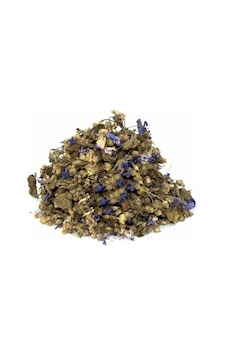 Ebegümeci 100 G Ebegümeci 100 G