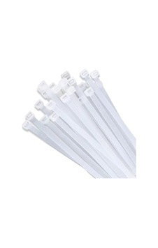 Sh De-pa 2.5x100mm Kablo Bağı 100lü Paket Najmaddin Sh De-pa 2.5x100mm Kablo Bağı 100lü Paket Najmaddin
