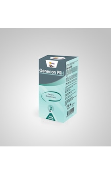 Wanna Genecon Psh 60 Tablet Wanna Genecon Psh 60 Tablet