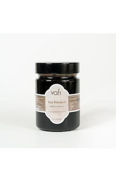 Vafi Pekmez Serisi Dut Pekmezi 400 Gr-11362 Vafi Pekmez Serisi Dut Pekmezi 400 Gr-11362