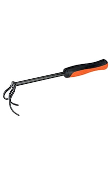 Bahco P264 Bahçe El Kültüvatörü Bahco P264 Bahçe El Kültüvatörü