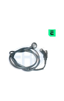 Era Krank Mili Konum Sensörü Mercedes M102 M103 M104 W124 W140 W463 Era 551088a A0021539028 Era Krank Mili Konum Sensörü Mercedes M102 M103 M104 W124 W140 W463 Era 551088a A0021539028