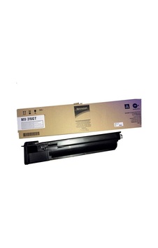 Sharp Mx-315Gt Fotokopi Toneri Mx-265-M266 527387526 Sharp Mx-315Gt Fotokopi Toneri Mx-265-M266 527387526