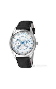 Pierre Cardin PC105871F05 Erkek Kol Saati Pierre Cardin PC105871F05 Erkek Kol Saati