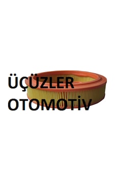 R11 R9 R19 Hava Filtresi Enjeksiyonlu 7700724875 7701028809