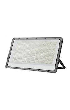 600 Watt Led Projektör Beyaz 54000 Lümen 6500k - Beyaz Işık 600 Watt Led Projektör Beyaz 54000 Lümen 6500k - Beyaz Işık
