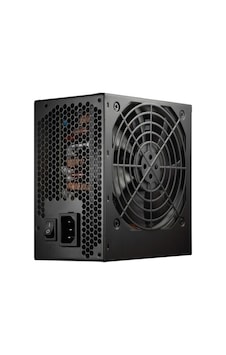 Fsp 450w Performance Güç Kaynağı Fsp450-51aac-51482 Fsp 450w Performance Güç Kaynağı Fsp450-51aac-51482