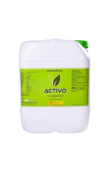 Activo 20 L Activo 20 L