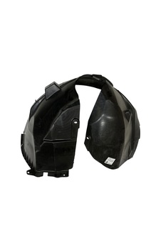 Opel Crossland Ön Çamurluk Davlumbazı Sağ Psa Yq00353480