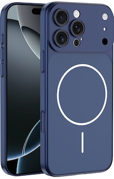 Nihcase Apple Uyumlu iPhone 13 Pro Max Kılıf Sparkle Bucks Kamera Korumalı Kapak Nihcase Apple Uyumlu iPhone 13 Pro Max Kılıf Sparkle Bucks Kamera Korumalı Kapak