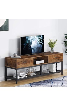 Zizuva Tasarım Çekmeceli Tv Ünitesi Zizuva Tasarım Çekmeceli Tv Ünitesi
