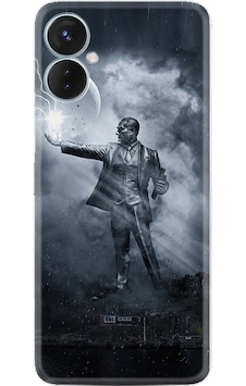 Tecno Spark 9 Pro Kilif Silikon Desen Atatürk 6 1796 566399550 Tecno Spark 9 Pro Kilif Silikon Desen Atatürk 6 1796 566399550