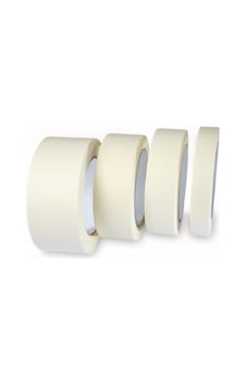 Fivestar Kağıt Bant 38 Mm