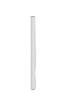 Linea Oluklu Mukavva Metalik Rulo 50x70 Gri 1 Adet Linea Oluklu Mukavva Metalik Rulo 50x70 Gri 1 Adet