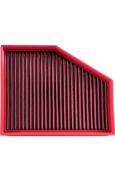 BMC BMW 5,6,7,X3,X4,X5,X6,X7 PERFORMANS HAVA FİLTRESİ FB929/20 BMC BMW 5,6,7,X3,X4,X5,X6,X7 PERFORMANS HAVA FİLTRESİ FB929/20