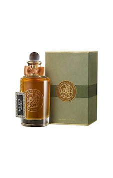 Penhaligon's Halfeti Amber Edp 100 Ml Penhaligon's Halfeti Amber Edp 100 Ml
