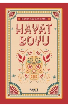 Hayat Boyu / Hector Aguilar