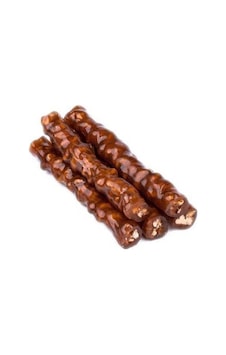 Seçil Cevizli Sucuk 5 KG