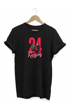 Modi 24 Kasım Öğretmenler Günü Öğretmen Hediyesi Baskılı Oversize T-shirt - Siyah Açık Lacivert - Gri - Siyah Modi 24 Kasım Öğretmenler Günü Öğretmen Hediyesi Baskılı Oversize T-shirt - Siyah Açık Lacivert - Gri - Siyah