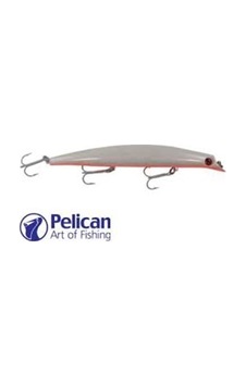 Pelican Sodium 130 Mm 21 Gr Suni Balık 83 Pelican Sodium 130 Mm 21 Gr Suni Balık 83