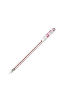 Pentel Roller Kalem Bk77-B 0.7 MM Kırmızı 12 Lik Kutu Pentel Roller Kalem Bk77-B 0.7 MM Kırmızı 12 Lik Kutu