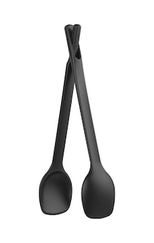 Fiskars Silikon Salata Maşası