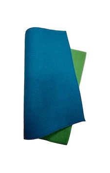 Cleanpex Mikrofiber Bulaşık Altlığı Cleanpex Mikrofiber Bulaşık Altlığı