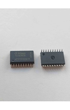 Tle6228g Smd Entegre Tle6228g Smd Entegre