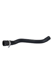 Opel Corsa C Y17dt 2000-2004 Kalorifer Hortumu 24423511 Ibras Opel Corsa C Y17dt 2000-2004 Kalorifer Hortumu 24423511 Ibras