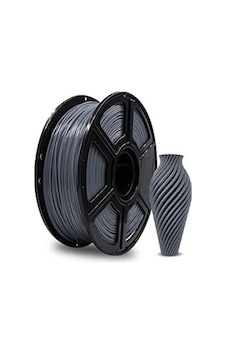 Flashforge Abs 1.75mm Gri 1000g Filament Flashforge Abs 1.75mm Gri 1000g Filament