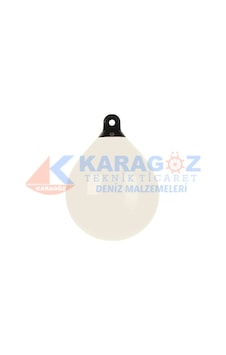 DAN-FENDER B-40 BALON USTURMAÇA 32X48CM DAN-FENDER B-40 BALON USTURMAÇA 32X48CM
